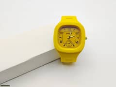 Men`s watch | watch for sale | New