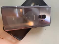 Samsung Galaxy s9 pta approved 0