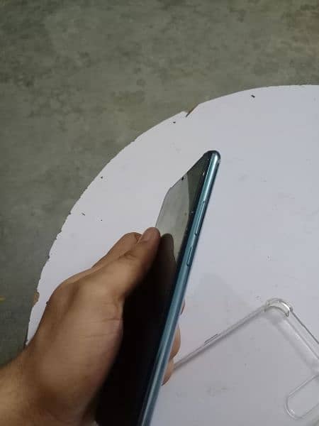 vivo S1 (4/128) 2