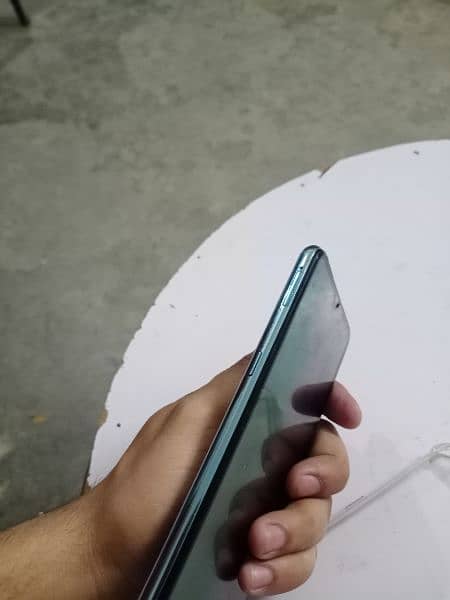 vivo S1 (4/128) 3