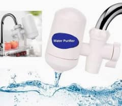 water purifier 0