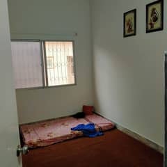 INDEPENDENT SINGLE ROOM FOR RENT IN SHARED APARTMENT IN PECHS BLOCK 6