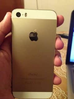 IPhone 5s Stroge 64 GB PTA approved 0332=8414=006 My WhatsApp