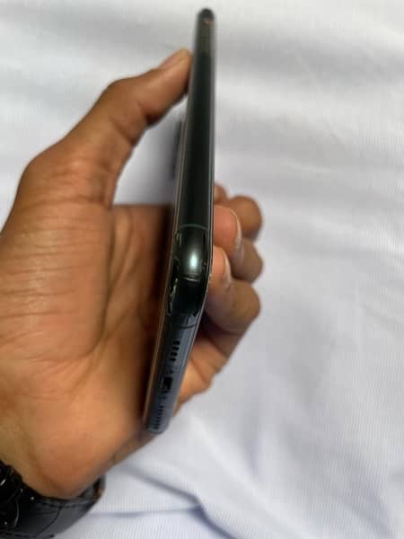 iPhone 11 Pro Max PTA approved 3