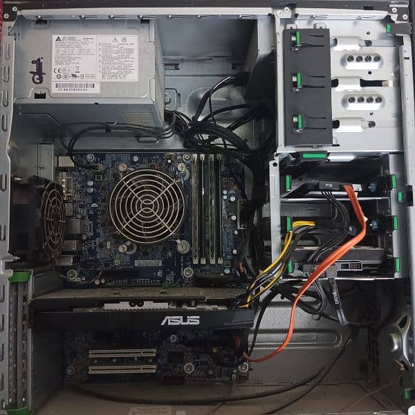 Gaming+Editing PC Available For sale 2
