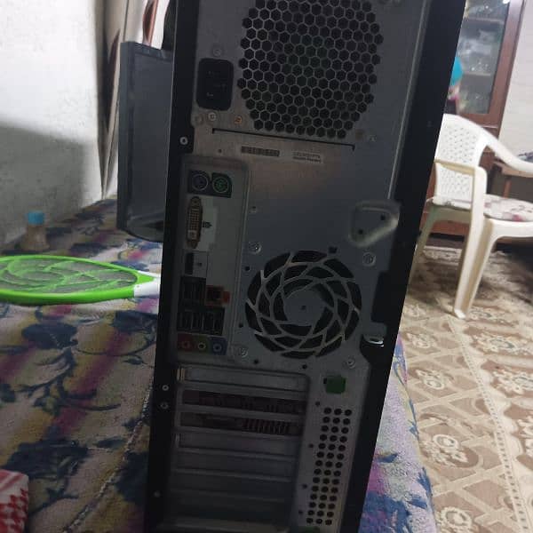 Gaming+Editing PC Available For sale 3