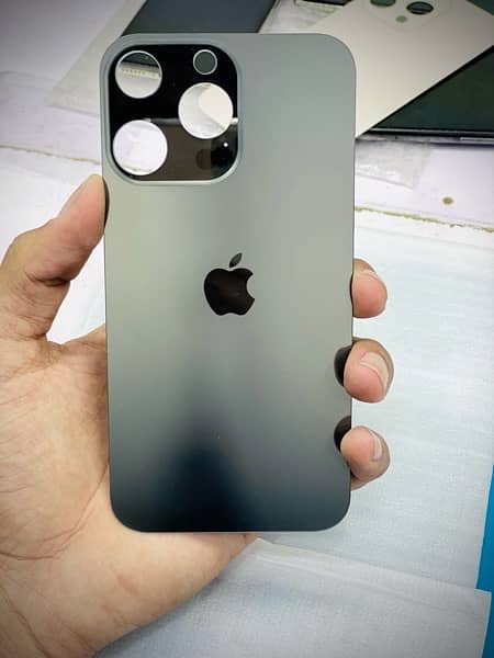 iPhone  XR convert all colours available 7
