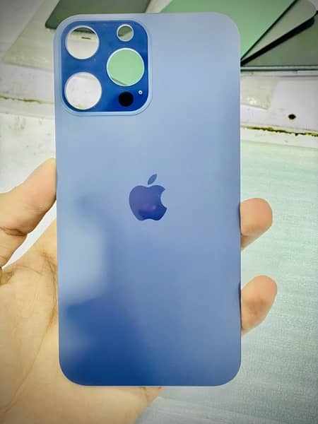 iPhone  XR convert all colours available 9