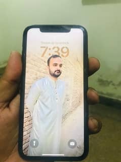 i phone 11 non pta jv water pack air tight 64 gb whats ap 0305 1868980