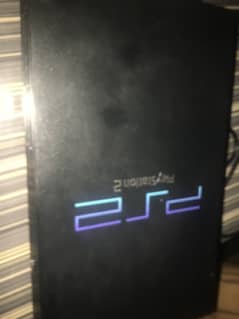 sell ps2