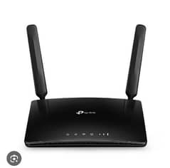 Router for Sale