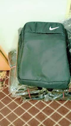school bag laptop bag office bag