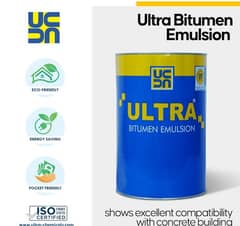 Dealing Ultra Construction Chemicals
