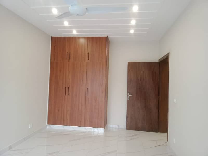 House for sale in G-16 Islamabad 2