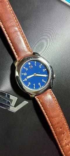 Victorinox Swiss Army original watch