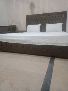 Guest house for rent in G-15 Islamabad 0