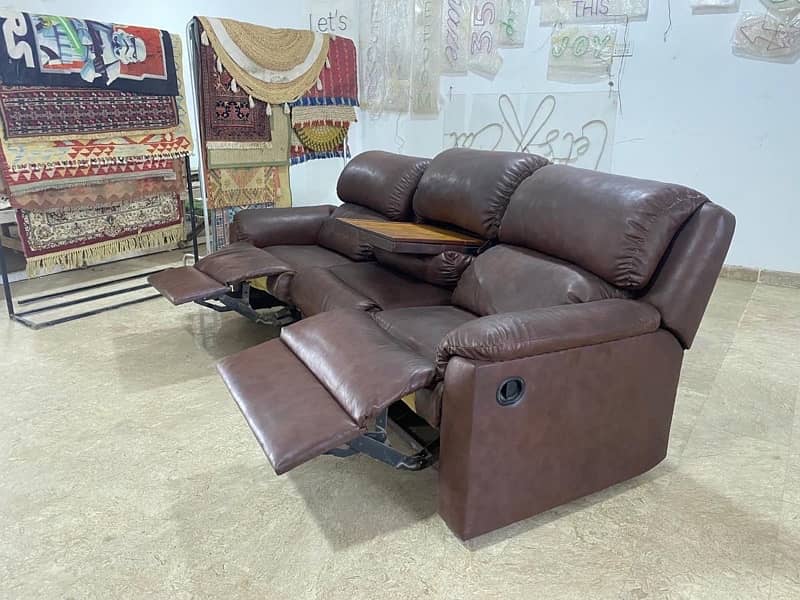 recliner sofa 6