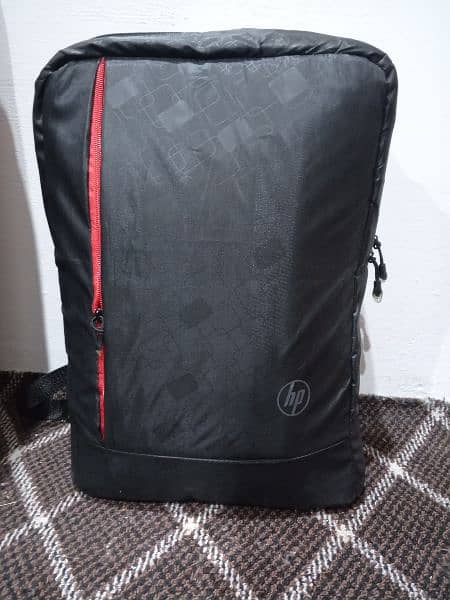 Laptop Bags high Quality 1