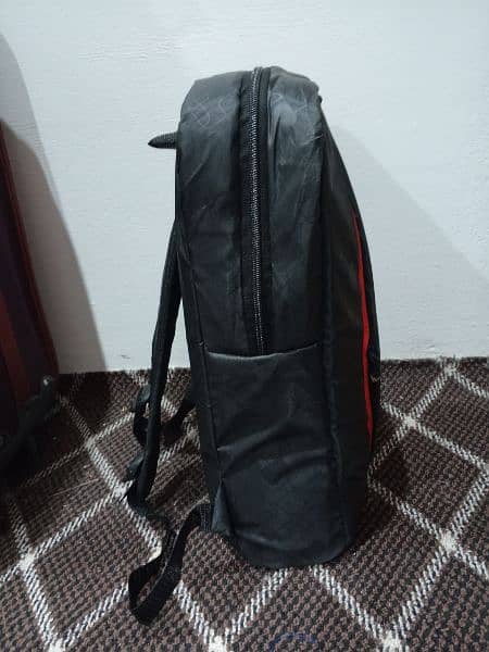 Laptop Bags high Quality 3