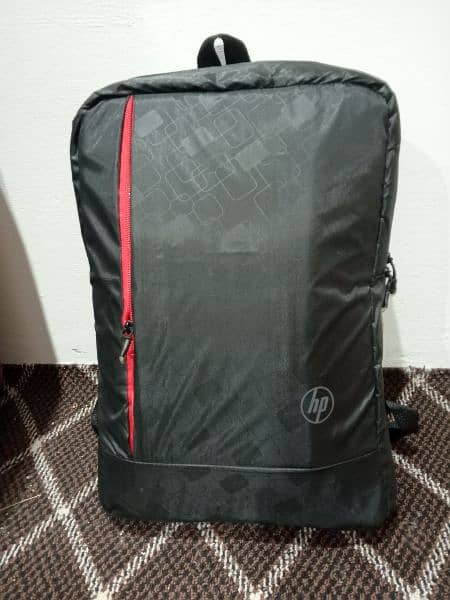 Laptop Bags high Quality 9