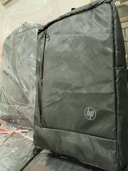 Laptop Bags high Quality 10