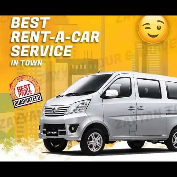 Rent a car karachi/rental services/Suzuki Every/Corolla/Civic/Revo 16