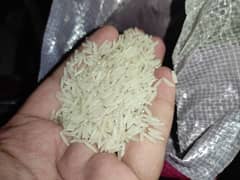 Premium Bnaspatti Rice (25kg) - Bulk Discount & Free Local Pickup!