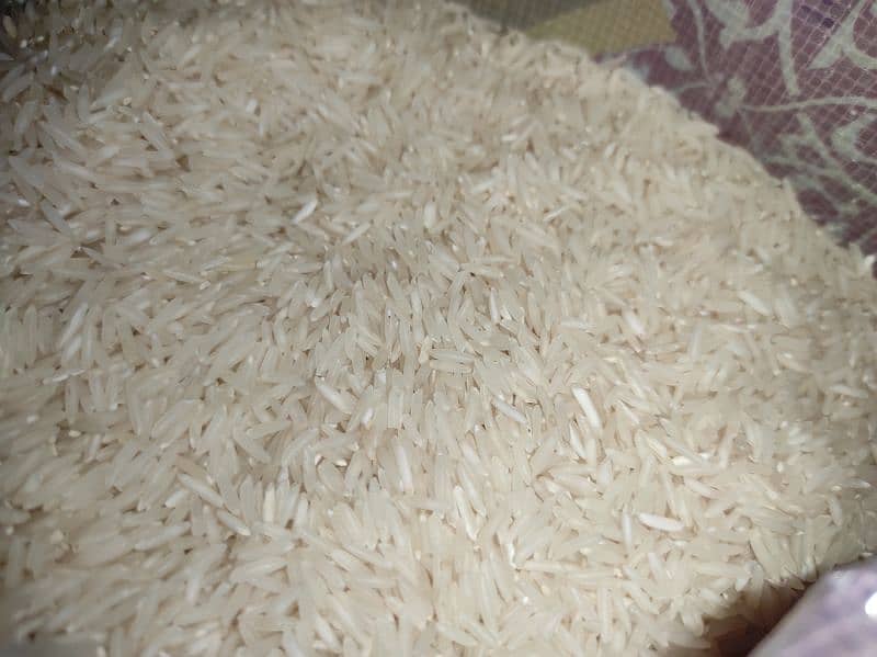 Premium Bnaspatti Rice (25kg) - Bulk Discount & Free Local Pickup! 3