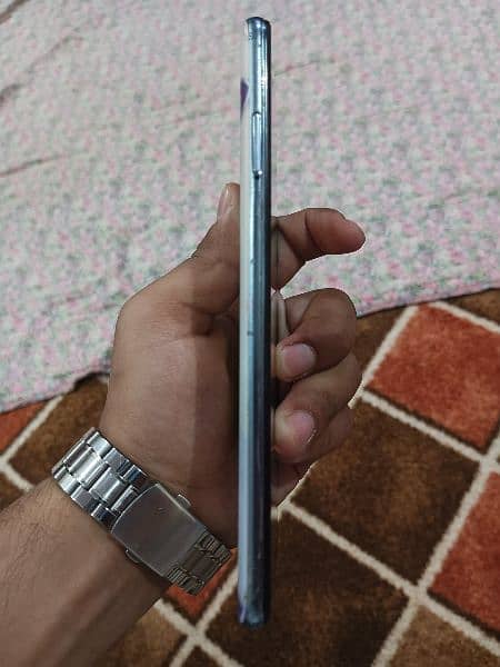Infinix Note 7 Mobile 4