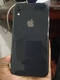 Iphone XR, 10/10 condition 0