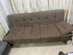 Used Firniture for sale