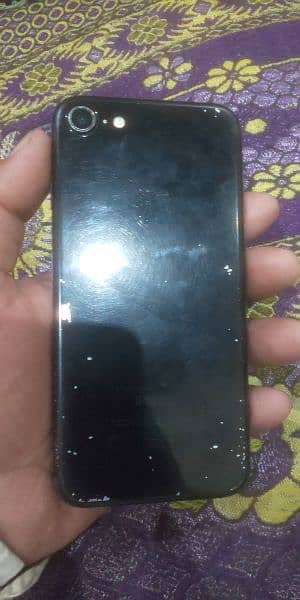 I phone 7 bypass 32gb 1