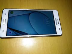 Samsung Galaxy On 5 Mobile
