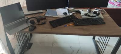 office table/workstation/study table 0