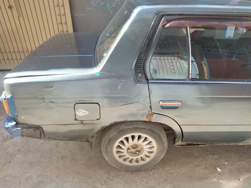 Car for sale 4