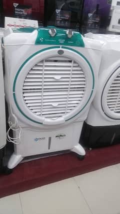 BOSS WATER COOLER FAN AVAILABLE NEW 0