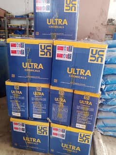 Dealing Ultra Construction Chemicals