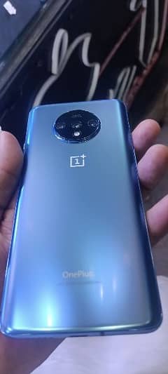 one plus 7T pta approved 0