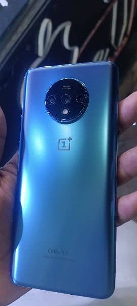 one plus 7T pta approved 1
