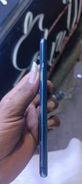 one plus 7T pta approved 2