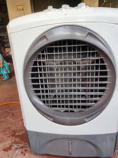 Air cooler for sel good condition all oK 03168509020