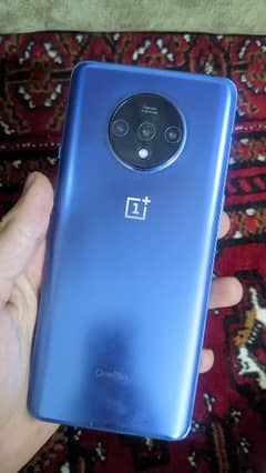 oneplus 7t pta approved 0