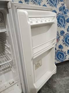 Roam fridge for sale