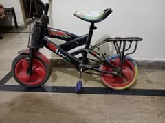 new condition smooth ,,, urgently for sale