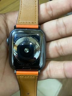 Apple watch series 4 44MM