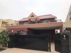 ph3 80' Road Spanish Design Hot Location House available for sale