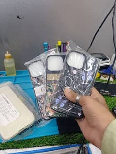 iPhone all canvert caver available 0