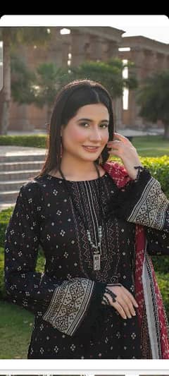 Noor E Rang By Miray Gold Suits