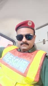 Behzad abbas rathore