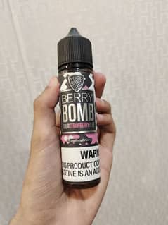Pod Flavor Available For Sale